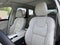 2026 Volvo XC60 B5 AWD Ultra