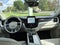 2026 Volvo XC60 B5 AWD Ultra