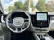 2026 Volvo XC60 B5 AWD Ultra