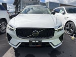 2026 Volvo XC60 B5 AWD Ultra