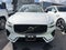 2026 Volvo XC60 B5 AWD Ultra