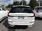 2026 Volvo XC60 B5 AWD Ultra