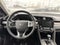 2020 Honda Civic Sedan EX