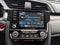 2020 Honda Civic Sedan EX