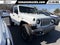 2021 Jeep Wrangler 80th Anniversary