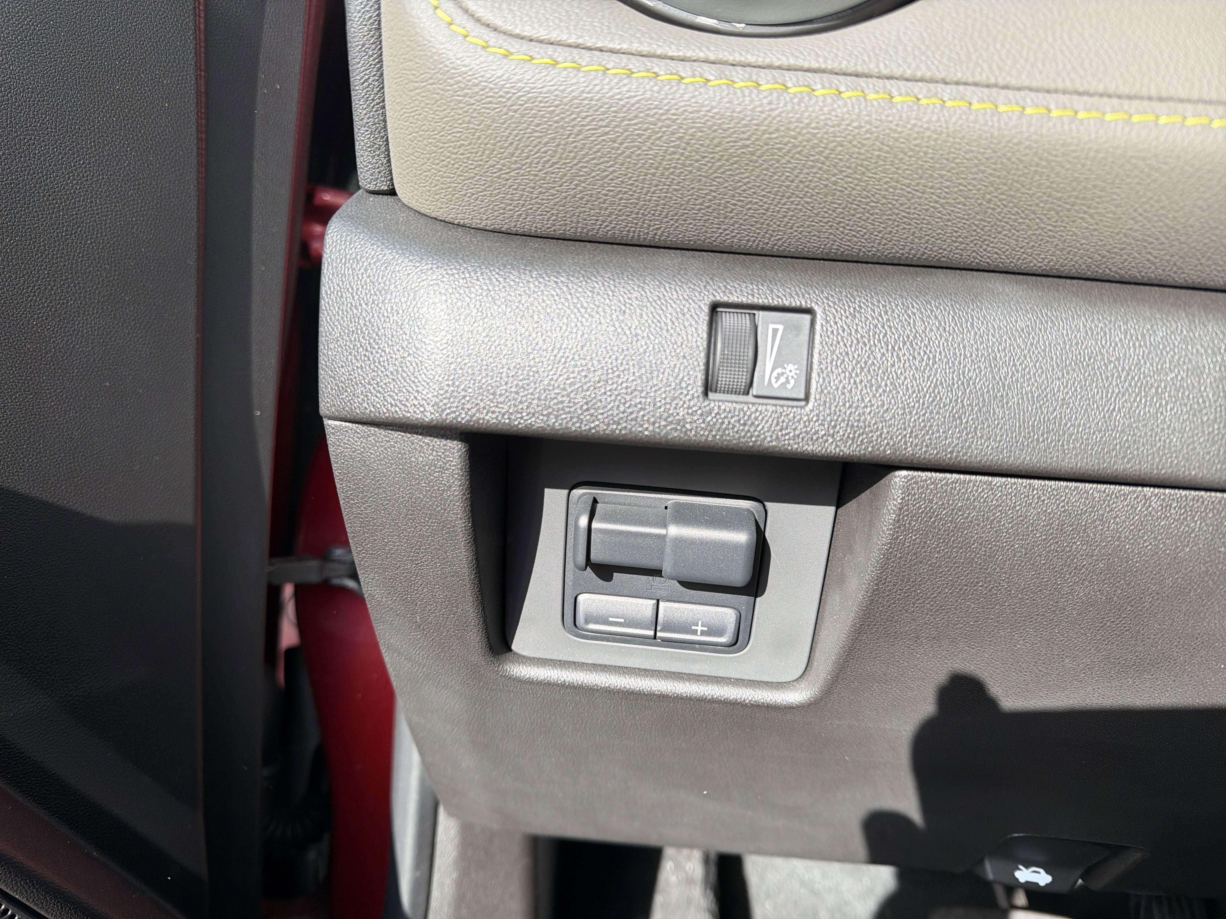 2024 Chevrolet Colorado 4WD ZR2