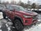 2024 Chevrolet Colorado 4WD ZR2
