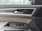 2021 Volkswagen Atlas Cross Sport 3.6L V6 SEL