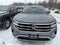 2021 Volkswagen Atlas Cross Sport 3.6L V6 SEL