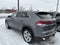 2021 Volkswagen Atlas Cross Sport 3.6L V6 SEL