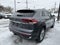 2021 Volkswagen Atlas Cross Sport 3.6L V6 SEL