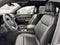 2021 Volkswagen Atlas Cross Sport 3.6L V6 SEL