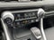 2023 Toyota RAV4 XLE Premium AWD