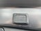 2023 Toyota RAV4 XLE Premium AWD