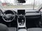 2023 Toyota RAV4 LE AWD