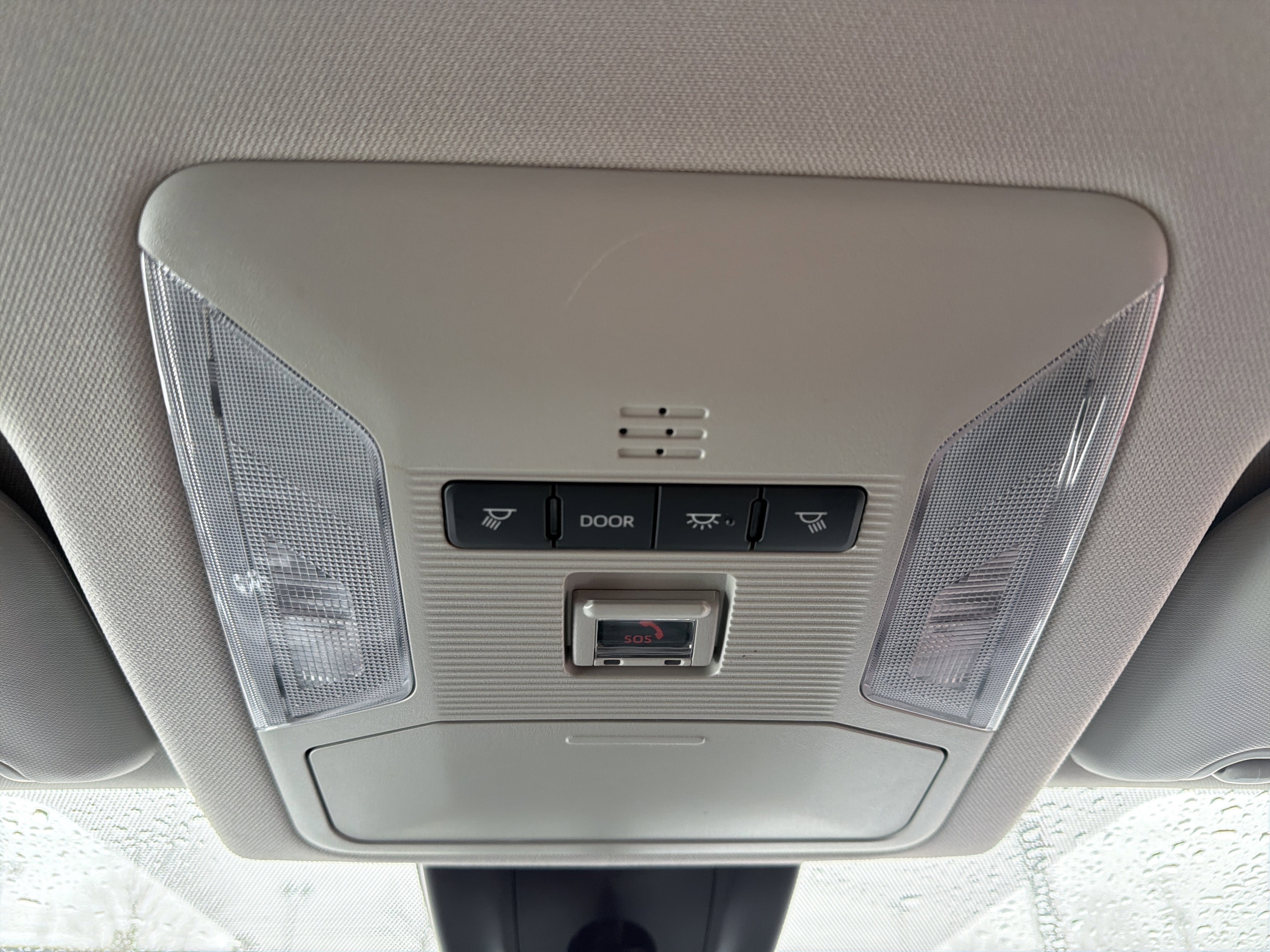 2023 Toyota RAV4 LE AWD