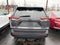 2023 Toyota RAV4 LE AWD