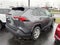 2023 Toyota RAV4 LE AWD