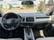 2017 Honda HR-V EX AWD CVT