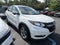 2017 Honda HR-V EX AWD CVT