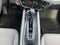 2017 Honda HR-V EX AWD CVT