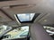 2017 Honda HR-V EX AWD CVT
