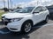 2017 Honda HR-V EX AWD CVT