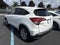 2017 Honda HR-V EX AWD CVT