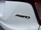 2017 Honda HR-V EX AWD CVT