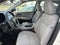 2017 Honda HR-V EX AWD CVT