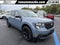 2025 Ford Maverick XLT AWD SuperCrew