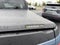 2025 Ford Maverick XLT AWD SuperCrew