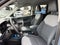 2025 Ford Maverick XLT AWD SuperCrew