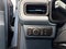 2025 Ford Maverick XLT AWD SuperCrew