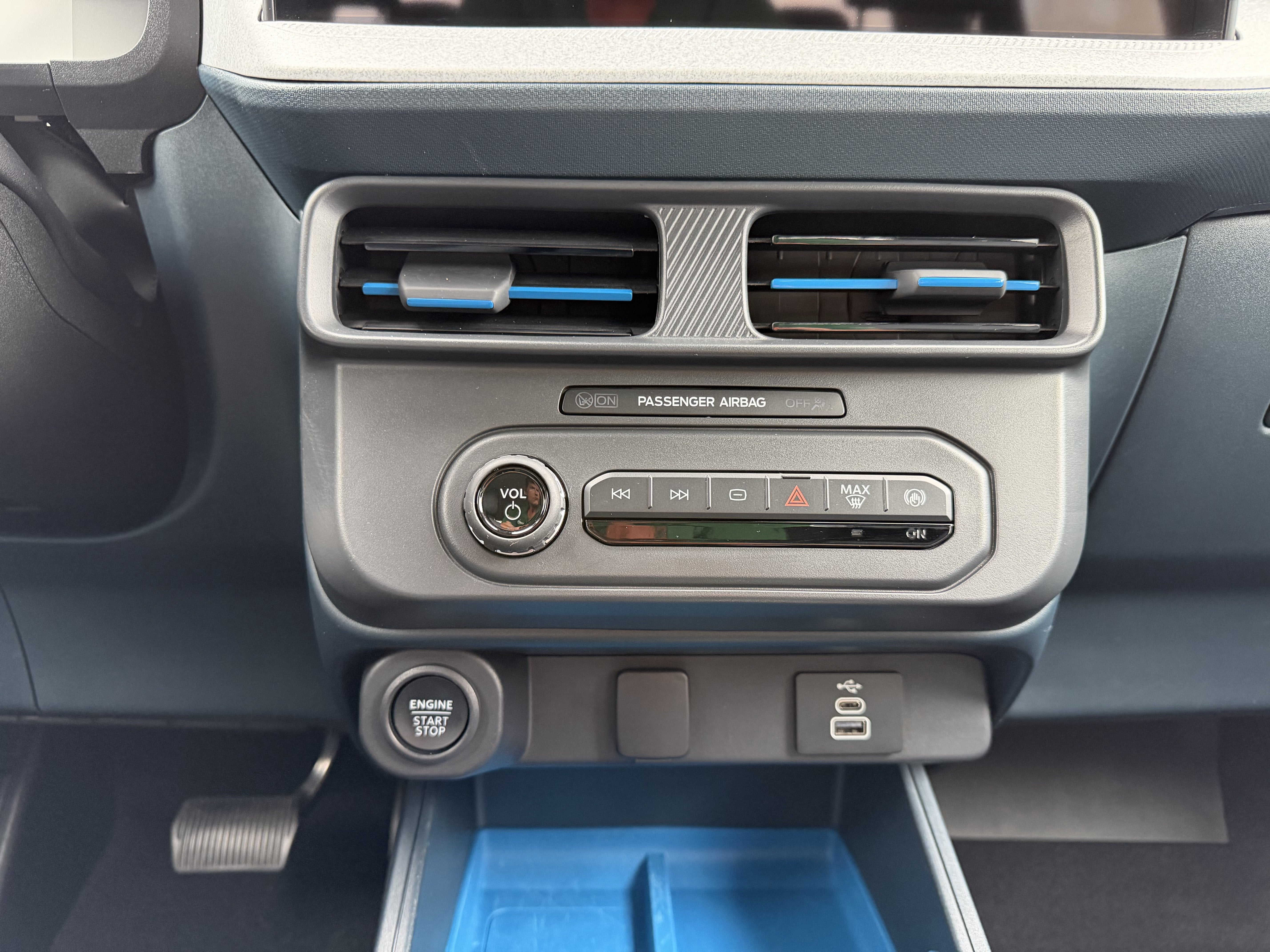 2025 Ford Maverick XLT AWD SuperCrew
