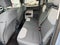 2025 Ford Maverick XLT AWD SuperCrew