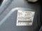 2025 Ford Maverick XLT AWD SuperCrew
