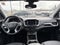 2024 GMC Terrain AWD 4dr SLT