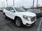 2024 GMC Terrain AWD 4dr SLT