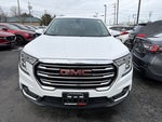 2024 GMC Terrain AWD 4dr SLT