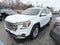 2024 GMC Terrain AWD 4dr SLT