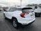 2024 GMC Terrain AWD 4dr SLT