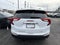 2024 GMC Terrain AWD 4dr SLT