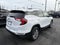 2024 GMC Terrain AWD 4dr SLT