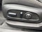 2024 Chevrolet Equinox AWD 4dr LT w/1LT