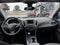 2024 Chevrolet Equinox AWD 4dr LT w/1LT