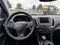 2024 Chevrolet Equinox AWD 4dr LT w/1LT