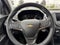 2024 Chevrolet Equinox AWD 4dr LT w/1LT
