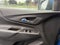 2024 Chevrolet Equinox AWD 4dr LT w/1LT