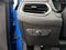 2024 Chevrolet Equinox AWD 4dr LT w/1LT